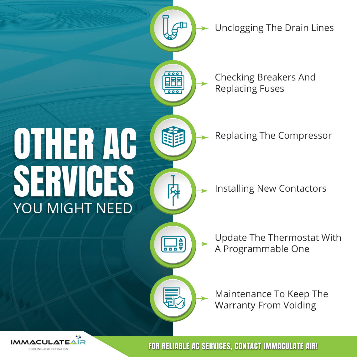 Other-AC-Services-You-Might-Need-5ff5541798af9