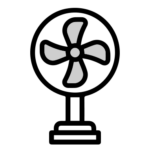 fan-61017c920f9b6