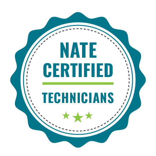 nate-certified-610173dbc431a